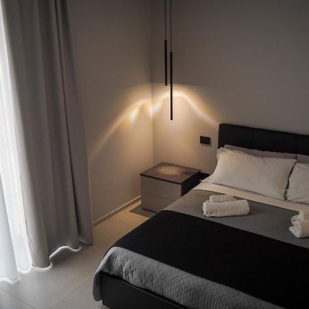 Jay House Daire Floridia Dış mekan fotoğraf