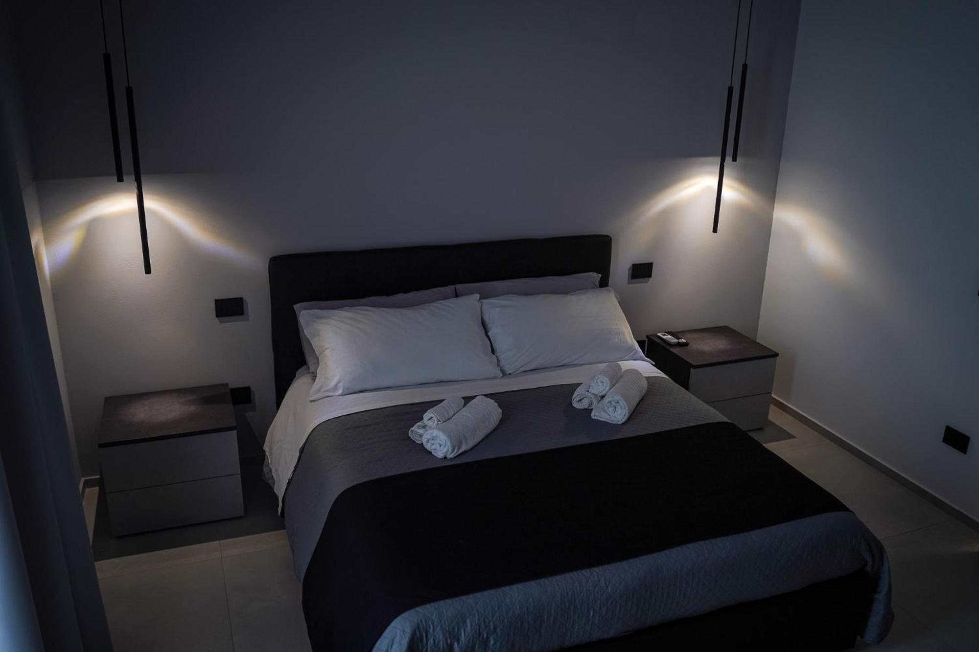 Jay House Daire Floridia Dış mekan fotoğraf