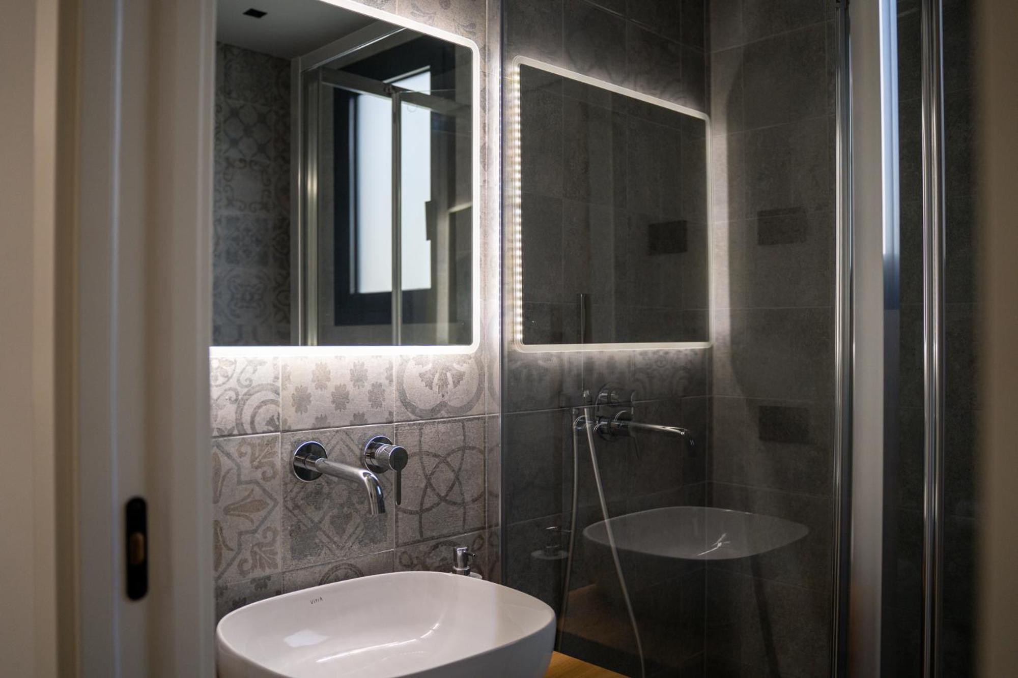 Jay House Daire Floridia Dış mekan fotoğraf