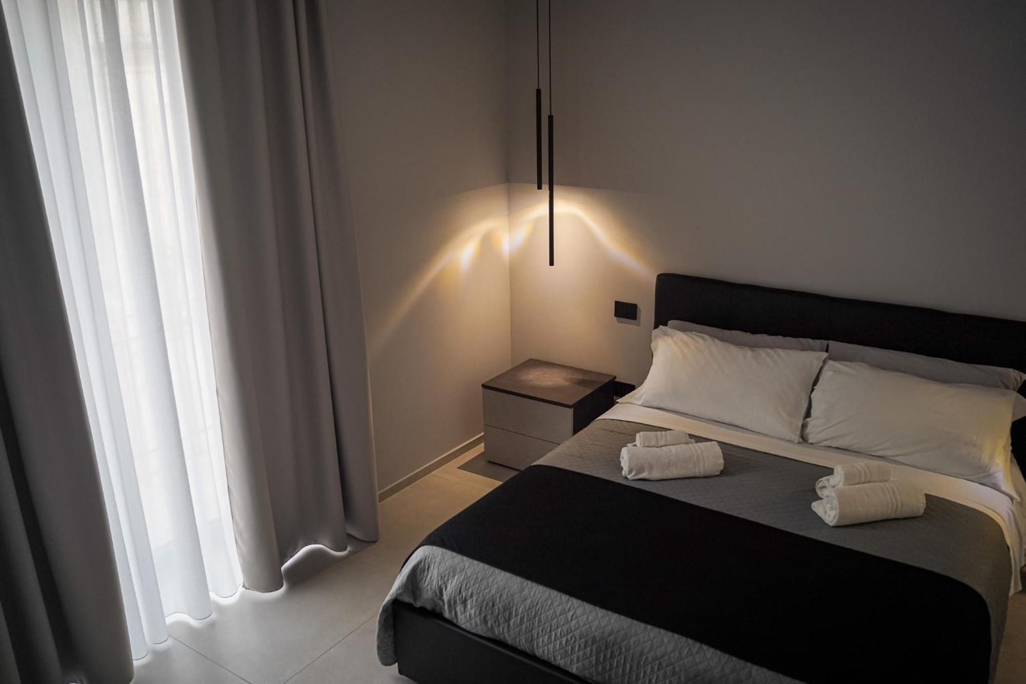 Jay House Daire Floridia Dış mekan fotoğraf