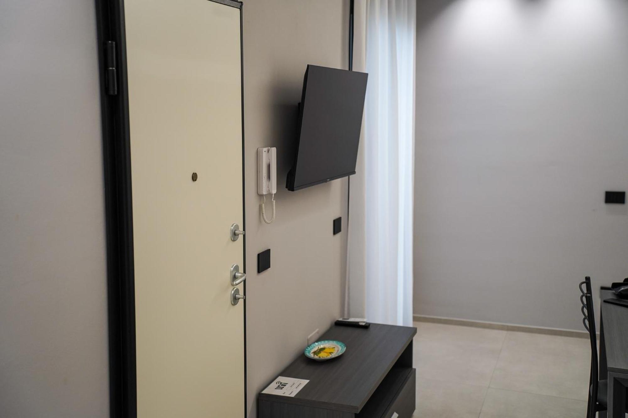 Jay House Daire Floridia Dış mekan fotoğraf