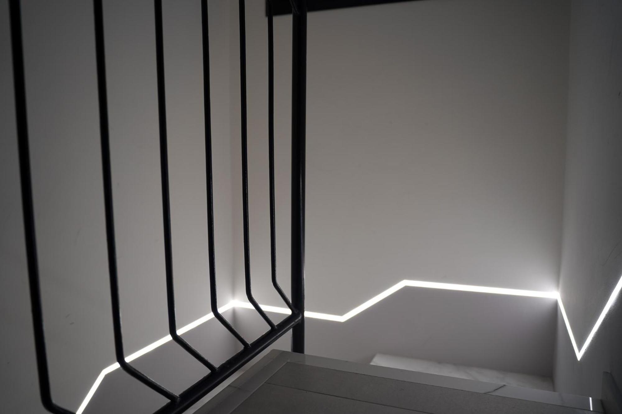 Jay House Daire Floridia Dış mekan fotoğraf