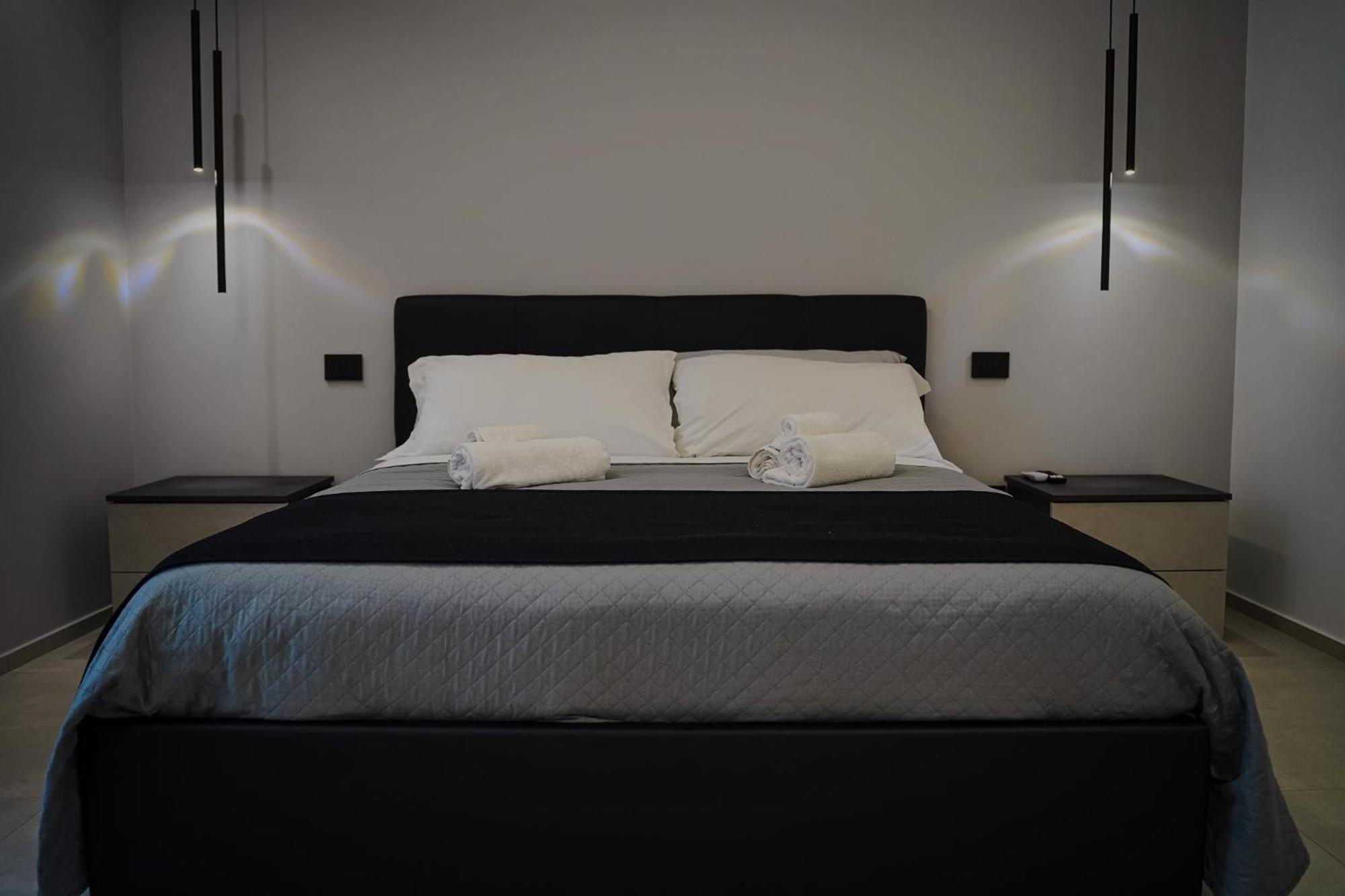 Jay House Daire Floridia Dış mekan fotoğraf
