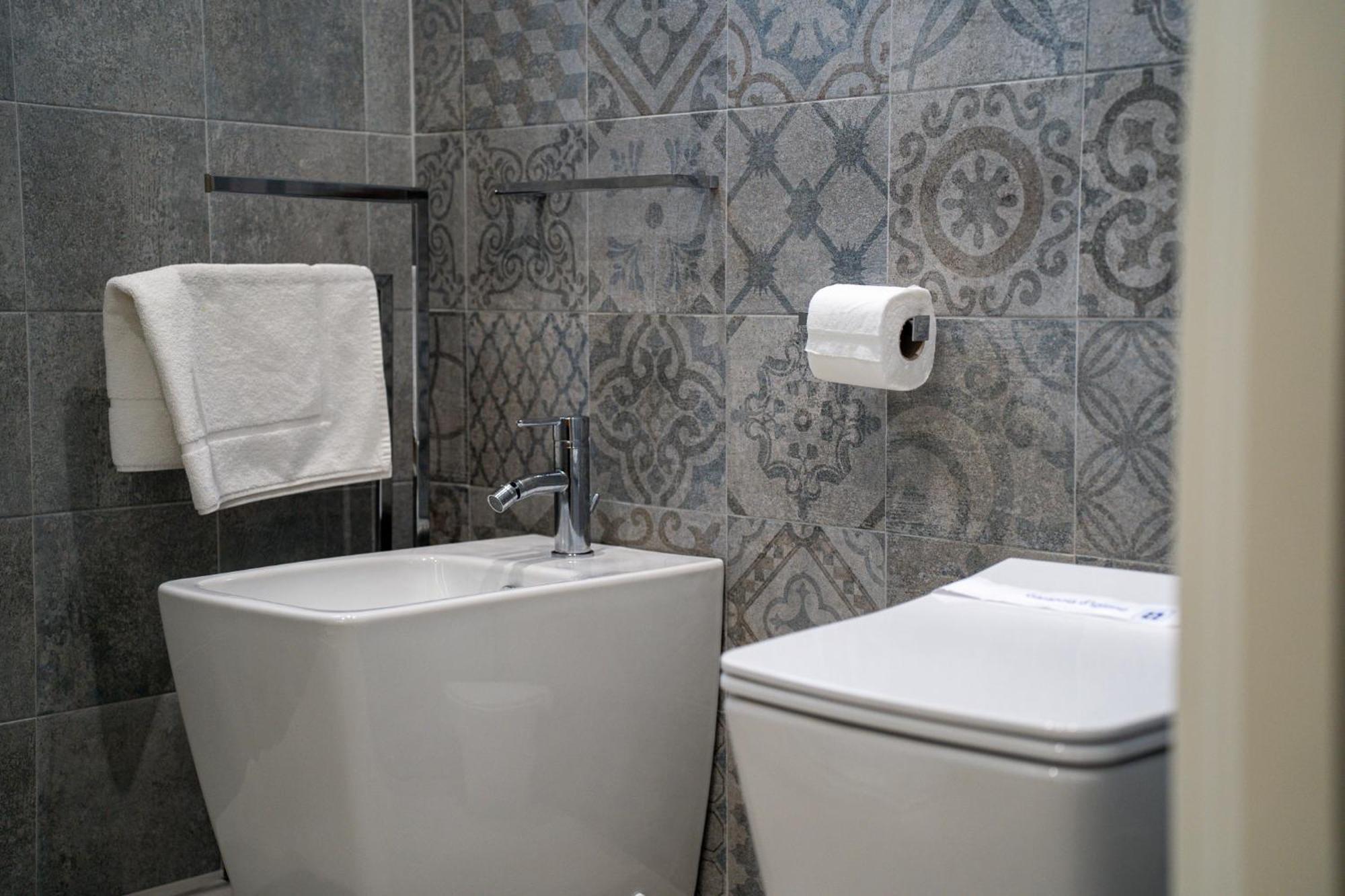 Jay House Daire Floridia Dış mekan fotoğraf